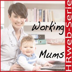serie_working_mums_a