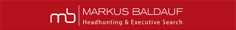 Banner_baldauf_2014
