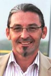 Peter Fasching