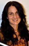 Mag. Christine Gsur
