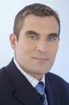 Mag. Erik Hirschenbrunner