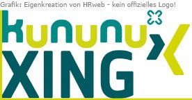 kununuXing_1