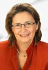 Corinna Ladinig, MBA
