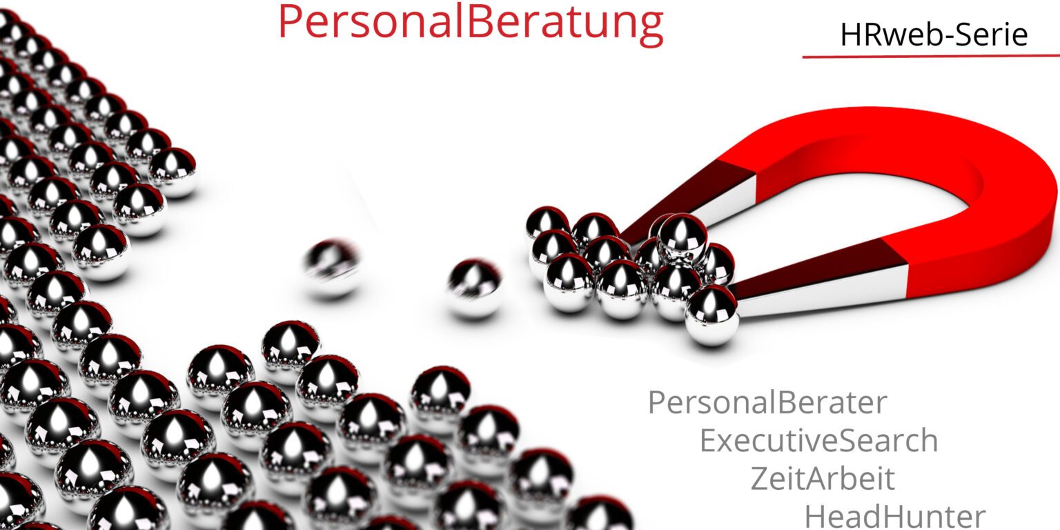 pb-personalberatung-oesterreich_personalberater-oesterreich_executive-search-oesterreich_headhunter_zeitarbeit