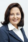 Mag. Susanne Riegler