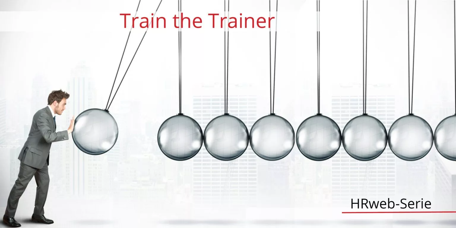 ttt_train-the-trainer-ausbildung