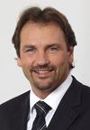 Mario Trusgnach