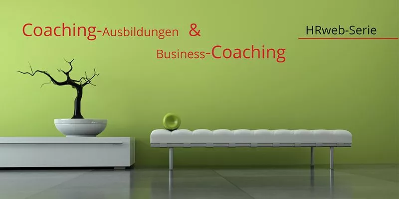 coaching-ausbildung-oesterreich_wien_coach-ausbildung_business-coaching