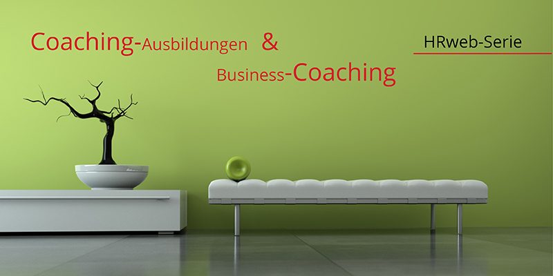 coaching-ausbildung-oesterreich_wien_coach-ausbildung_business-coaching
