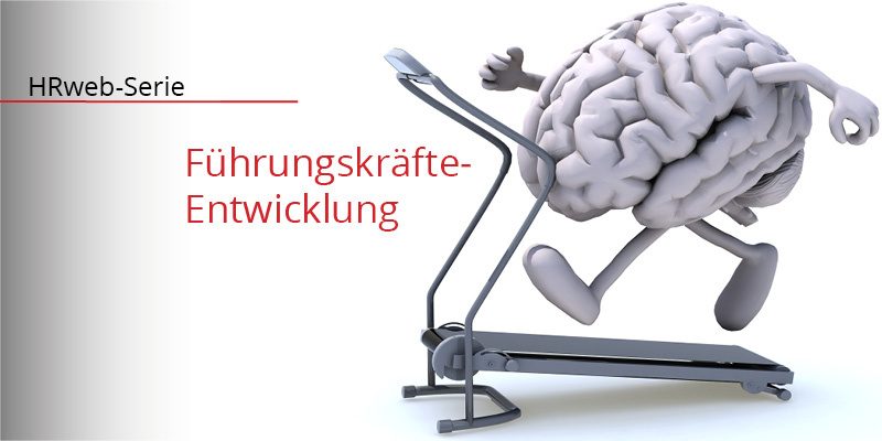 fk_fuehrungskraefteentwicklung-fuehrungskompetenz