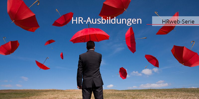 human-resources-ausbildung_hr-management_hr-ausbildung