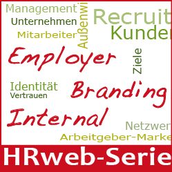 serie_EmployerBranding_a