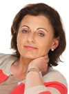 Mag. Monika Strasser

