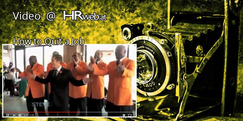 video-quit-job
