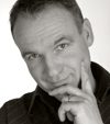 Frank Dölker, MA 