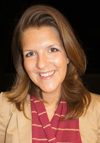 Mag. Elisabeth Wenzl
