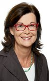 Mag. Barbara Halapier
