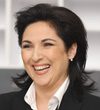Anna Zambelli
