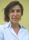 Mag. Eva Novak
