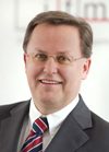 Dr. Wolfgang Reiger
