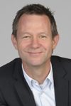 HRweb