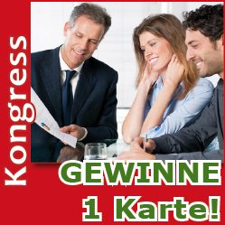 kongress_kundenmanagement_a