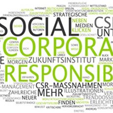 nachhaltiges personalmanagement