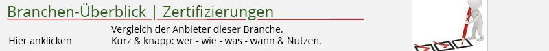 zertifizierung_BU_75h