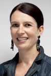 Mag. Susanne E. Herzog
