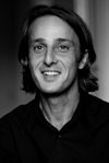 Mag. (FH) Helmut Gittmaier