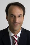 Mag. Martin Hofstetter