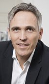 Mag. Gerhard Leithner, MSc
