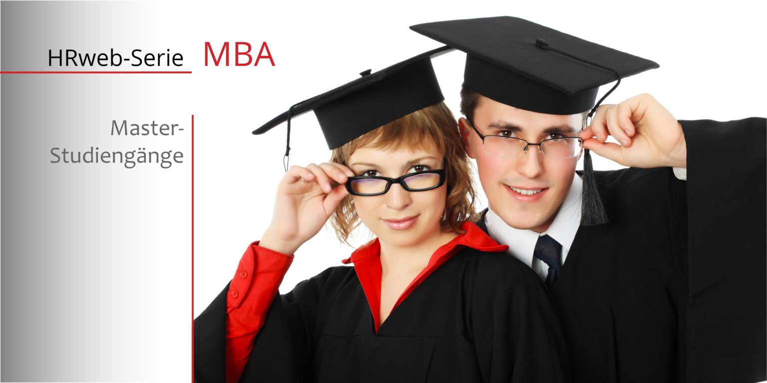 mba-oesterreich_wien_mba-titel_mba-studium