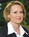 Mag. Jeanette Necpal