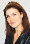 Dr. Lisa Tomaschek-Habrina, MSc
