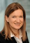 Mag. Dr. Doris Burger
