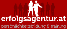 erfolgsagentur-logo