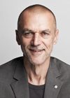 Arno Fischbacher