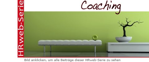 Coaching