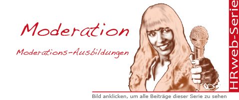 Moderation