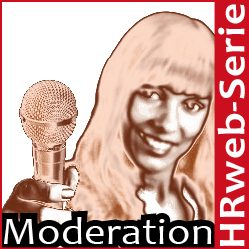 serie_moderation_a