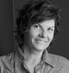Renate Strauss