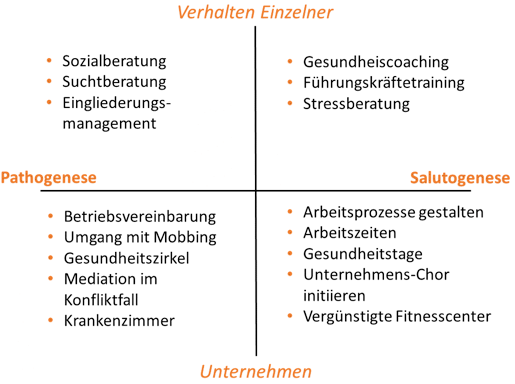 HRweb