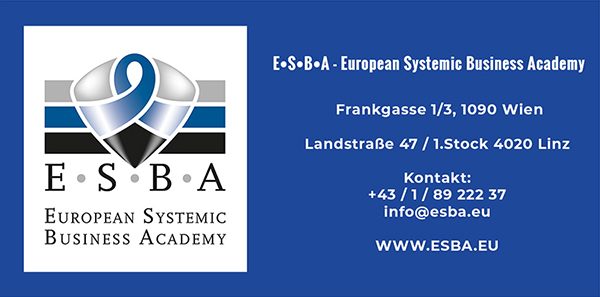 ESBA