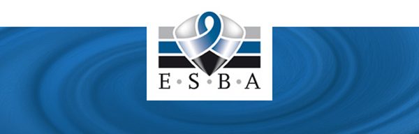 Unternehmens-Profil | E•S•B•A – European Systemic Business Academy