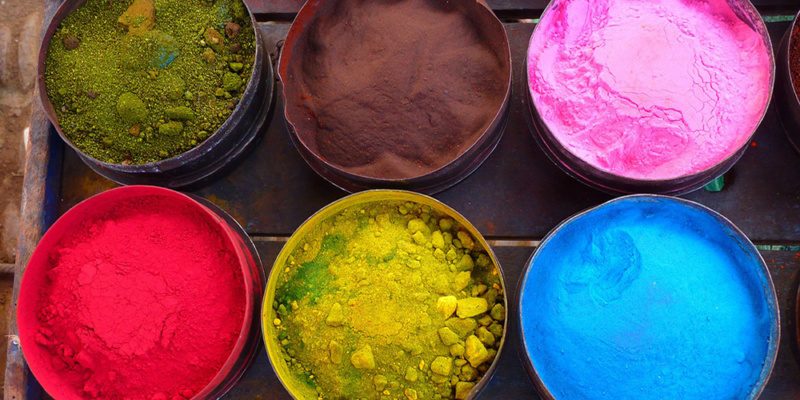 kreativ-farbe-farbpulver