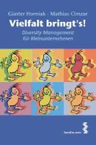 vielfalt_bringts
