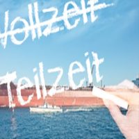 vollzeit-teilzeit-a