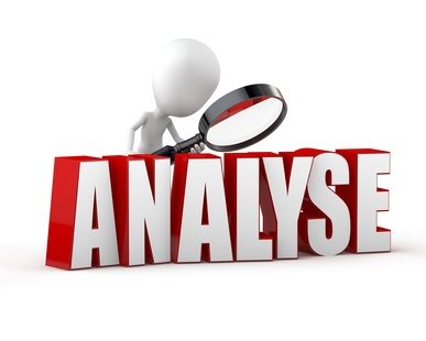 analyse tomi