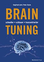 brainTuning